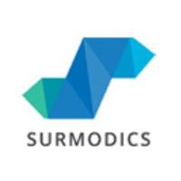 SurModics  CHMI-0060-2C  BioFX化学发光超灵敏HRP微孔基质