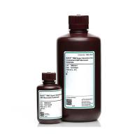 SurModics  BCID-0100-01  BCIP/NBT 紫色单组分 AP 膜底物