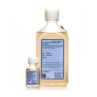 SurModics SC05-1000 5X StabilCoat™ 免疫测定稳定剂