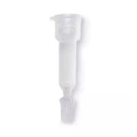 Bio-rad/伯乐 层析柱 7326222 P-6层析柱,Tris 缓冲器Micro Bio-Spin™ P-6 Gel Columns, Tris Buffer