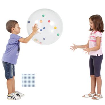 Activity Ball 活动瑜伽球