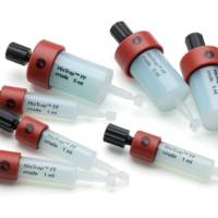 cytiva 11000458 蛋白纯化层析柱