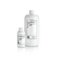 SurModics  TMBHD-0100-01	  TMB 高清晰度单组分 HRP 微孔底物