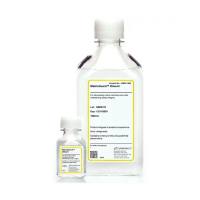 SurModics  SM02-1000  MatrixGuard™ 稀释剂