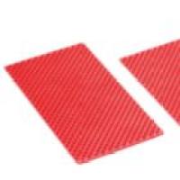 Aku Mat 中灵敏度及高灵敏度足底按摩垫