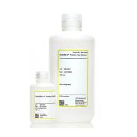 SurModics SB04-0125-01 StabilBlot™ 牛奶阻断剂-10X