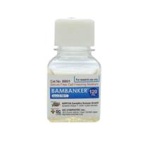 NipponGenetics  BB01  Bambanker无血清细胞冻存液