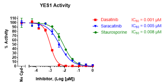 670916fc8000f.png 670916fc8000f.png