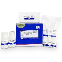 SPINeasy™ 细菌总RNA提取试剂盒,含裂解介质B