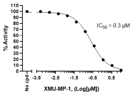 67091778c11a3.png 67091778c11a3.png