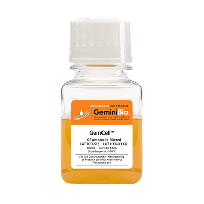 67091ae8a5842.png 67091ae8a5842.png