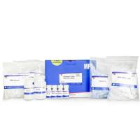 SPINeasy™ 血液基因组DNA/RNA提取试剂盒