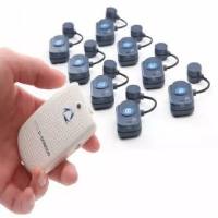 功能性评估协议套装系统