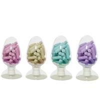 高脂（60 kcal%） 高盐（8%） 纯化饲料（辐照）