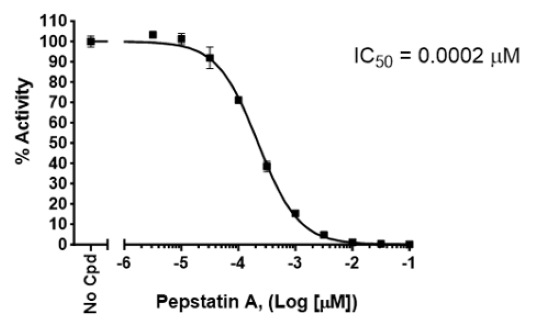 6709169e62dff.png 6709169e62dff.png