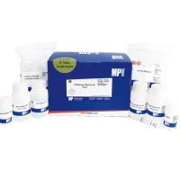 SPINeasy™ 植物基因组DNA提取试剂盒,含裂解介质A