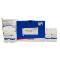 MagBeads 土壤基因组DNA提取试剂盒(磁珠法)