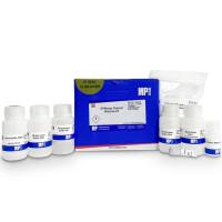 SPINeasy™ 质粒小提试剂盒