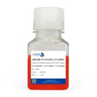 胰蛋白酶-EDTA消化液(0.25%)含酚红，RC01146