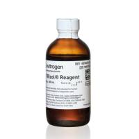 Trizol(总RNA提取试剂)，15596026CN