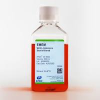 EMEM培养基，30-2003 