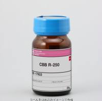 Wako（和光纯药）现货销售