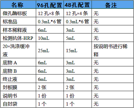 产品细节图片2