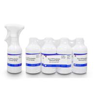 核酸酶去除喷雾