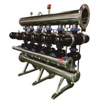 大量供应以色列COM品牌盘滤