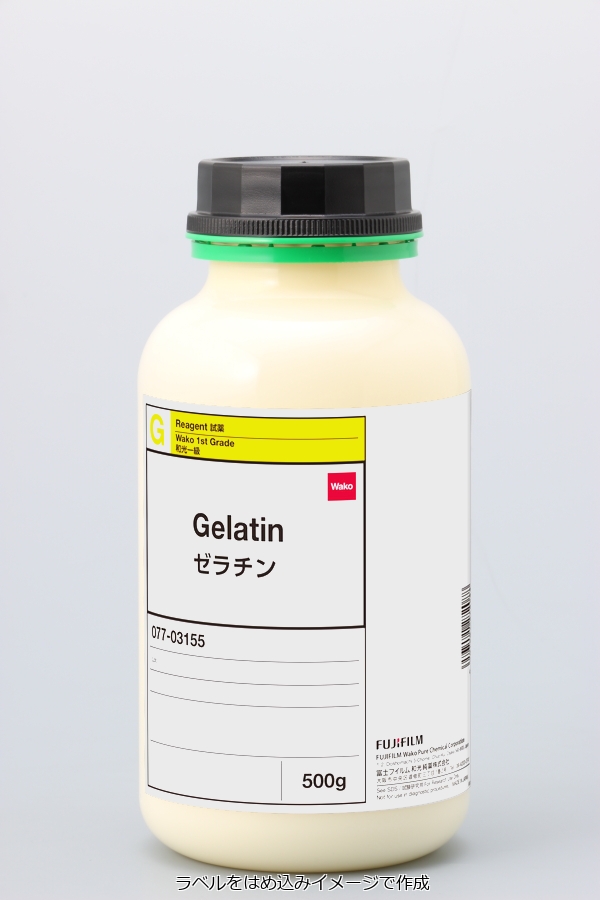 670a6a78c747f.jpg 670a6a78c747f.jpg