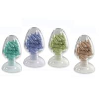 45 kcal%高脂饲料(辐照)