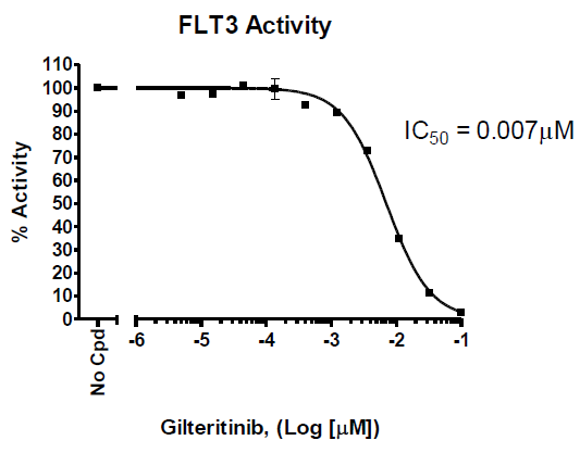 670915f8c32fe.png 670915f8c32fe.png