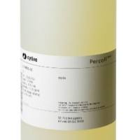 Cytiva密度梯度培养基现货热销