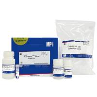 SPINeasy™ 病毒RNA提取试剂盒