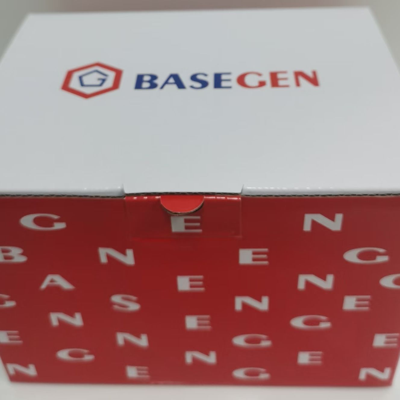 快速病毒DNA/RNA提取试剂盒