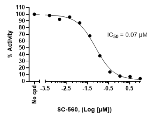 670917271acc6.png 670917271acc6.png