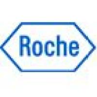 10445363103-r-谷氨酸转肽酶