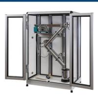 比利时GranuTools粉尘电荷测试仪GranuCharge