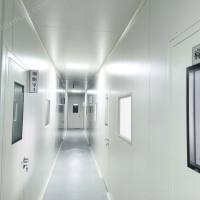 天狼猩红病理染色