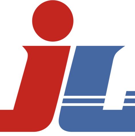 小鼠血管内皮生长因子(VEGF)ELISA试剂盒Mouse Vascular Endothelial Growth Factor (VEGF) ELISA kit