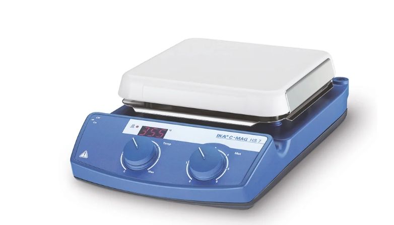 IKA仪器双十一钜惠 | 科研升级不容错过