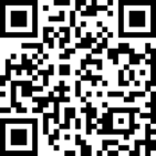 星”科研训练营（第一期） ——启衡星科研能力提升培训活动