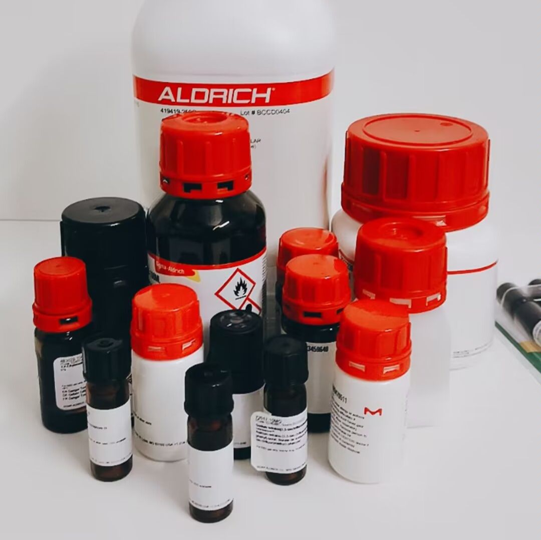 次氮基三乙酸钠盐/Trisodium nitrilotriacetate