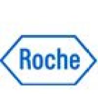 3137031103-碱性磷酸酶