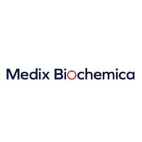 维百奥生物代理Medix Biochemica品牌