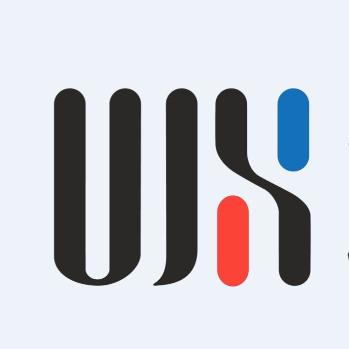 50mL超滤管(50kDa)  /  Ultra-50 Centrifugal Filter (50kDa)