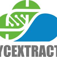 Super-n-stain® YF350 Antibody Labeling Kits(YF350 抗体标记试剂盒)