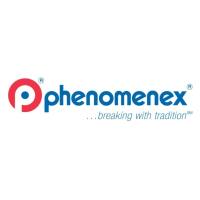 维百奥生物代理Phenomenex品牌