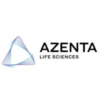 维百奥生物代理Azenta品牌