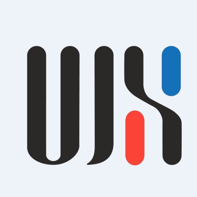 高浓度间充质干细胞外泌体  /  NovMSCs Exosome HC1